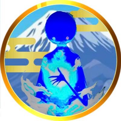 Ｂ(ＲＯ・)ＷＮさんのプロフィール画像