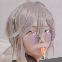 朱音 (@akane_cos_0504) 's Twitter Profile
