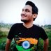 Vishal Susheel (Vizu Stock Market Hints) (@saeemsayyed) Twitter profile photo Vishal Susheel (Vizu Stock Market Hints) (@saeemsayyed) Twitter profile photo