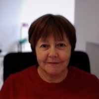 Julia Hippisley-Cox (@juliahcox) 's Twitter Profile