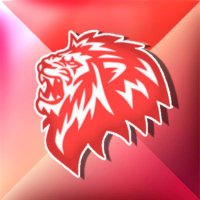 Red Lion Politics (@lion_politics) 's Twitter Profile