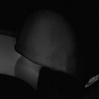 Bread (@_tweetbetter) 's Twitter Profile