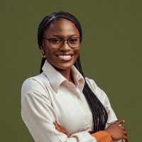 Oyindamola Omo Baba Fawehinmi (@simplyhoneydam) 's Twitter Profile Photo Oyindamola Omo Baba Fawehinmi (@simplyhoneydam) 's Twitter Profile Photo