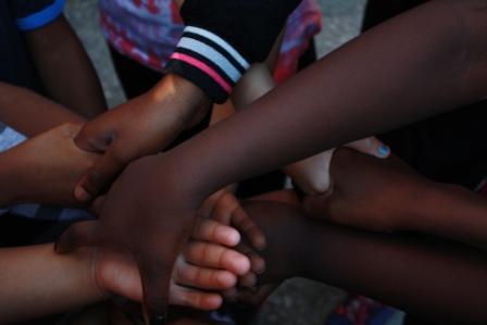 CCBOutwardBound's profile picture. 3 times a year, Y6 from Christ Church head out around the country to learn with @outwardbounduk