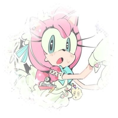 pik0pik0hamm3r's profile picture. 19 years old minors dni please