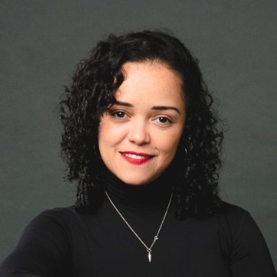 anademattox's profile picture. 