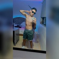 Narvaez_isacc (@narvaez_isacc) 's Twitter Profile