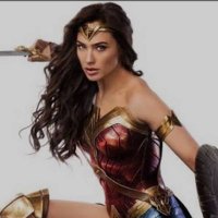 rocio❤️💛💜 (@rociocpana) 's Twitter Profile
