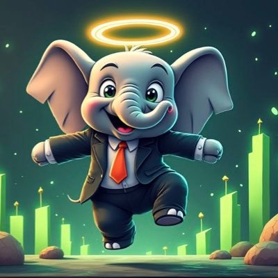 Febbie53's profile picture. Video editor| Graphic designer| Newbie