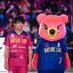 大前隆貴 (@ryuki_1121vb) Twitter profile photo 大前隆貴 (@ryuki_1121vb) Twitter profile photo