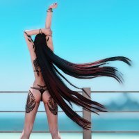 AthenaAsa (@athena_asa) 's Twitter Profile Photo AthenaAsa (@athena_asa) 's Twitter Profile Photo