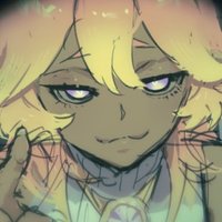 Eda Louis 🧙⚗️【Vtuber】 (@edalouisvt) 's Twitter Profile Photo Eda Louis 🧙⚗️【Vtuber】 (@edalouisvt) 's Twitter Profile Photo