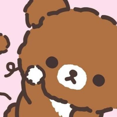 n3wnni's profile picture. 뉸…