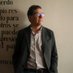Raul Peñaranda U. (@raulpenaranda1) Twitter profile photo Raul Peñaranda U. (@raulpenaranda1) Twitter profile photo