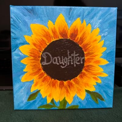 ornelas_eva's profile picture. 