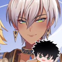 黒みそ (@kurose_9224) Twitter profile photo