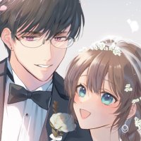 梅ちゃづけ2 (@ume_duke) 's Twitter Profile Photo 梅ちゃづけ2 (@ume_duke) 's Twitter Profile Photo
