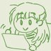 Pamela Ojeda (@drawloverlala) Twitter profile photo Pamela Ojeda (@drawloverlala) Twitter profile photo