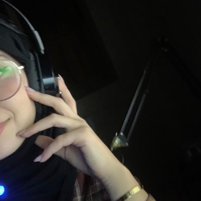 19 | Social media manager| @f16esport | @_ScionGaming worked with @VisionEsportggs / @markettminds | Cs2 player @Scarlet_Clips | @goBlacklyte Affiliate