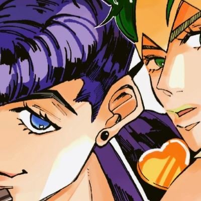 20↑∣JOJO✑∣JJBAFA∣仗露∣Favorite part2&4∣gntm∣
Do not reupload
📨→https://t.co/8RF1U7kNrh