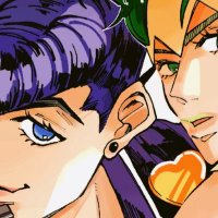 ROSA (@rs_ar1000) 's Twitter Profile Photo ROSA (@rs_ar1000) 's Twitter Profile Photo