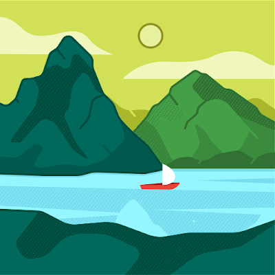 Gleisongestor's profile picture. 