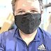 Tom (@tomliftsweights) Twitter profile photo