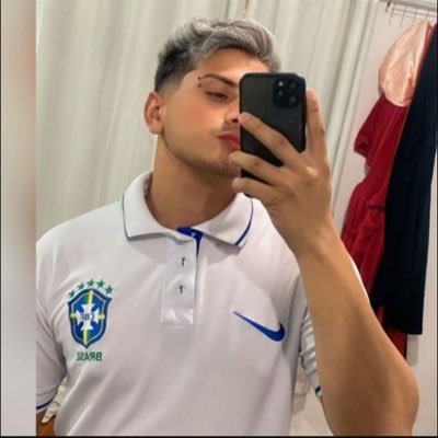 OBCECADO PELO CRUZEIRO!!!!!!!! #CruzeirãoCabuloso👑💙/ 💍❤️