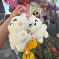~Awa 3 ~fan Account~ (@raksawo2) 's Twitter Profile