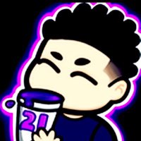 Ejay Swag (@purp2demon) 's Twitter Profile Photo
