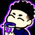 Ejay Swag (@purp2demon) Twitter profile photo Ejay Swag (@purp2demon) Twitter profile photo