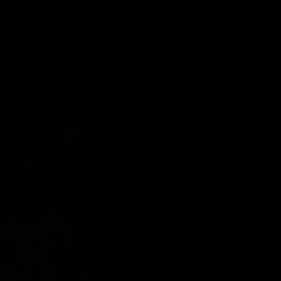 Supremooo22's profile picture. 