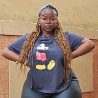 Authority (@awsidom32804) 's Twitter Profile