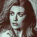 Mara Bowen (@marabrp) Twitter profile photo Mara Bowen (@marabrp) Twitter profile photo