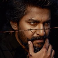 Nani (@nameisnani) 's Twitter Profile