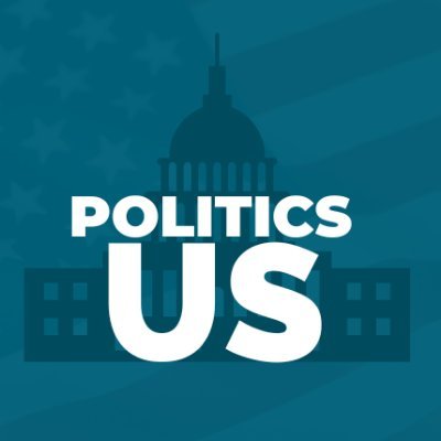 Politics US Profile