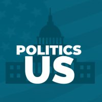 Politics US (@politlcsus) 's Twitter Profile