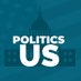 Politics US (@politlcsus) Twitter profile photo Politics US (@politlcsus) Twitter profile photo