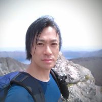 阿寒自然ガイド・川村 純一 / Akan Nature guide Junichi kawamura (@junrensui) 's Twitter Profile