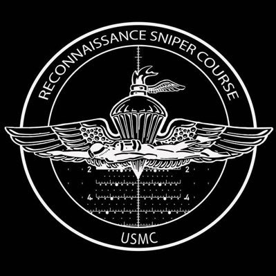 アメリカ海兵隊装備で活動してます。アニメ、カメラ、ミリタリー全般、サバゲー(*´ω`*) 基地祭等イベントも行くので声をかけくれると嬉しいです!😊機材Nikon D500 #カメラ #USMC #海兵隊 #エクストレイル #ハイラックスサーフ #M1911 #ガルパンは良いぞ #キャンプ #サバゲー #旅行