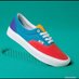 weloveshoes (@shoes_we_love) Twitter profile photo weloveshoes (@shoes_we_love) Twitter profile photo