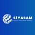 SİYASAM - Siyaset Araştırma Merkezi (@siyasamresmi) Twitter profile photo SİYASAM - Siyaset Araştırma Merkezi (@siyasamresmi) Twitter profile photo