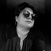 Mafavellan ✨️ (@mafavellan) Twitter profile photo Mafavellan ✨️ (@mafavellan) Twitter profile photo