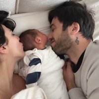 Francesca (@frances05575728) 's Twitter Profile Photo