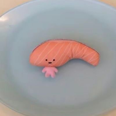 俩少さんのプロフィール画像
