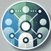 Social Psychology - Ghent University (@socpsyghent) Twitter profile photo Social Psychology - Ghent University (@socpsyghent) Twitter profile photo