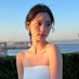 ꒰ nabi. ꒱ (@nanouyamg) Twitter profile photo ꒰ nabi. ꒱ (@nanouyamg) Twitter profile photo