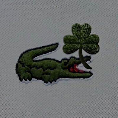 kubitovych's profile picture. 