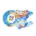 VilledeCusset (@villedecusset) Twitter profile photo VilledeCusset (@villedecusset) Twitter profile photo