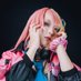 夜喰 (@yog_sothothv3) Twitter profile photo 夜喰 (@yog_sothothv3) Twitter profile photo